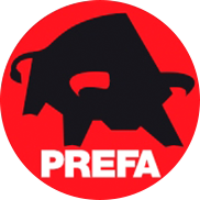 vkb__0001_PREFA-Logo-liten-1