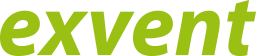 vkb__0002_exvent-logo
